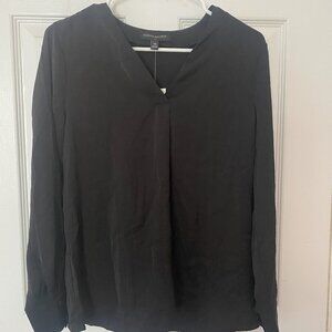 Banana Republic Blouse